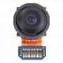 Bred kamera för Samsung Galaxy S20 Fe SM-G780