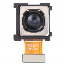 Облицовочная камера для Samsung Galaxy S20 FE 5G SM-G781