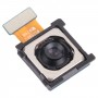 Tagasi kaamera SAMSUNG GALAXY S20 FE 5G SM-G781 jaoks