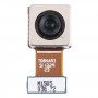 Телеобъявленная камера для Samsung Galaxy A72 SM-A725