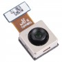 Telephoto-Kamera für Samsung Galaxy A72 SM-A725