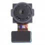 Macroampazione Macro Fotocamera per Samsung Galaxy A72 / A52 SM-A725 SM-A525