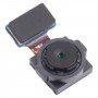 Makro fotoaparát pro Samsung Galaxy A72 / A52 SM-A725 SM-A525