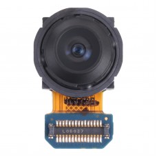Ampia macchina fotografica per Samsung Galaxy A72 / A52 SM-A525 SM-A725