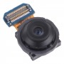 Bred kamera för Samsung Galaxy A72 / A52 SM-A525 SM-A725