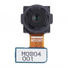 Makro kamera do Samsung Galaxy A42 5G SM-A426