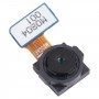 Makrokaamera Samsung Galaxy A42 5G SM-A426 jaoks