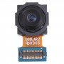 Ampia macchina fotografica per Samsung Galaxy A42 5G SM-A426