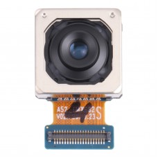 Zpětný fotoaparát pro Samsung Galaxy A52 / A72 5G SM-A525 SM-A726