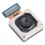 Tagasi kaamera SAMSUNG GALAXY A52 / A72 5G SM-A525 SM-A726 jaoks