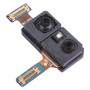 Фронтальная камера для Samsung Galaxy S10 5G SM-G977U (США)