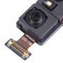 Фронтальная камера для Samsung Galaxy S10 5G SM-G977U (США)