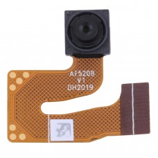 Etupuolella kamera Samsung Galaxy Tab A7 10.4 (2020) SM-T500 / T505