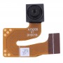 三星Galaxy Tab A7 10.4（2020）SM-T500 / T505的前置摄像头