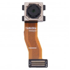 Visszafelé kamera a Samsung Galaxy Tab A7 10.4 (2020) SM-T500 / T505