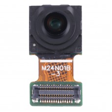 サムスンギャラクシーA8S /ギャラクシーA9 Pro 2019 SM-G8870のための前面のカメラ