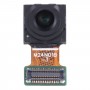 Videocamera frontale per Samsung Galaxy A8S / Galaxy A9 Pro 2019 SM-G8870
