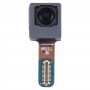 Videocamera frontale per Samsung Galaxy S21 5G / S21 + 5G SM-G996B / SM-G991B Versione UE