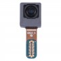 Фронтальна камера для Samsung Galaxy S21 5G / S21 + 5G SM-G996U / SM-G991U США Версія