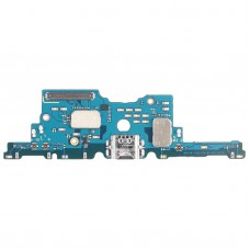 Tablero de puerto de carga para Samsung Galaxy Tab S6 SM-T865 / T867