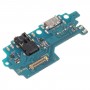 Charging Port Board for Samsung Galaxy M21s SM-M217