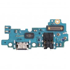 Original Charging Port Board for Samsung Galaxy A42 5G / SM-A426