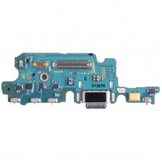 用于三星Galaxy Z折叠2 5G SM-F916的原装充电端口板