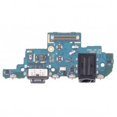 Original Charging Port Board for Samsung Galaxy A52s SM-A528B