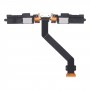 Loudspeaker + Charging Port Flex Cable for Samsung Galaxy Tab 8.9 P7300
