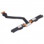 Loudspeaker + Charging Port Flex Cable for Samsung Galaxy Tab 8.9 P7300