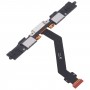 Динамик + зарядки Port Flex Cable для Samsung Galaxy Tab 8,9 P7300