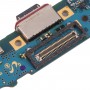 Charging Port Board for Samsung Galaxy Fold SM-F900U (US)