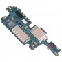 Original Charging Port Board for Samsung Galaxy Z Fold2 5G (KR) SM-F916N