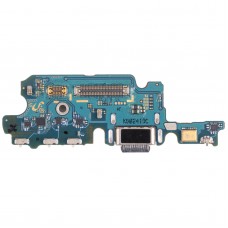 Samsung Galaxy Z折叠25G（US）SM-F916U的原装充电端口板
