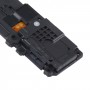 Ringer timbre de altavoz para Samsung Galaxy A52 SM-A525