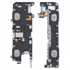 Спикер звонкий зуммер для Samsung Galaxy Tab A7 10.4 (2020) SM-T500