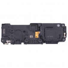 Спикер звонкий зуммер для Samsung Galaxy S20 FE 5G SM-G781B