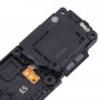 Högtalare Ringer Buzzer för Samsung Galaxy S20 Fe 5G SM-G781B