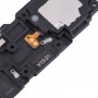 Спікер Ringer Buzzer для Samsung Galaxy A51 5G SM-A516B / D