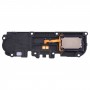 Speaker Ringer Buzzer for Samsung Galaxy A01 SM-A015F/DS