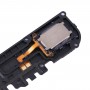 Спикер звонкий зуммер для Samsung Galaxy A01 SM-A015F / DS