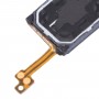 Högtalare Ringer Buzzer för Samsung Galaxy A51 SM-A515F