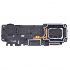 רמקול רינגר זמזם עבור Samsung Galaxy S10 לייט SM-G770F / DS