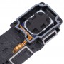 Högtalare Ringer Buzzer för Samsung Galaxy S10 Lite SM-G770F / DS