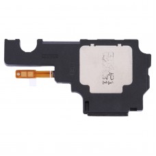 Speaker Ringer Buzzer for Samsung Galaxy A60 SM-A606F/DS