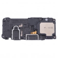 三星Galaxy Note10 Lite SM-N770F / DS的扬声器铃声蜂鸣器