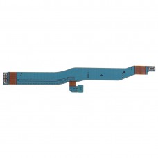 Small LCD Flex Cable for  Samsung Galaxy Note10+