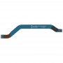 LCD Flex Cable for  Samsung Galaxy S20 Ultra