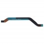 LCD Flex Cable for  Samsung Galaxy S20 Ultra