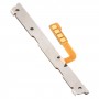Power Button & Volume Button Flex Cable for Samsung Galaxy Note20